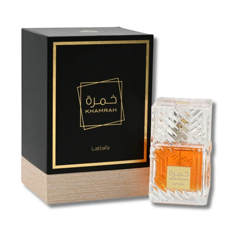 Perfumes árabes no Brasil: como reconhecer originais e evitar falsificações